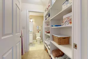 410 Salem St, Wakefield, MA 01880 - Photo 21