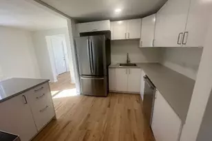 23 Cheney St, Needham, MA 02494 - Photo 5