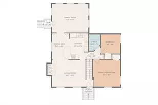 23 Cheney St, Needham, MA 02494 - Photo 25