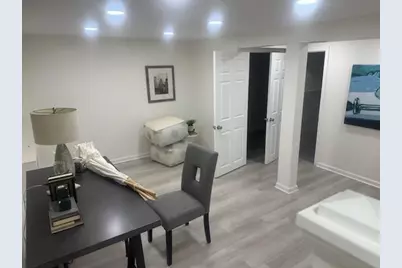 23 Cheney St, Needham, MA 02494 - Photo 15