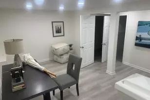 23 Cheney St, Needham, MA 02494 - Photo 15