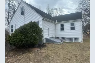 23 Cheney St, Needham, MA 02494 - Photo 17