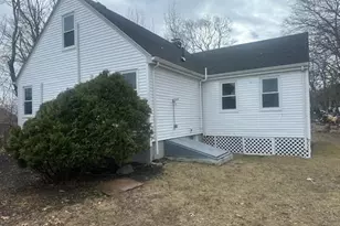 23 Cheney St, Needham, MA 02494 - Photo 17