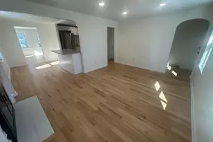 23 Cheney St, Needham, MA 02494 - Photo 17