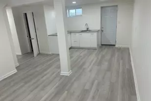 23 Cheney St, Needham, MA 02494 - Photo 13