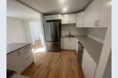 23 Cheney St, Needham, MA 02494 - Photo 7