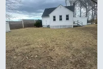 23 Cheney St, Needham, MA 02494 - Photo 19
