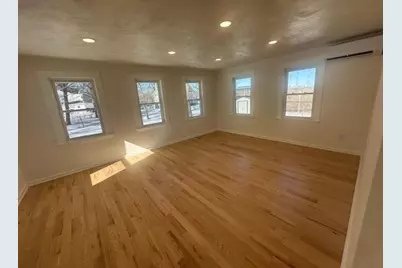 23 Cheney St, Needham, MA 02494 - Photo 7