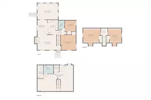 23 Cheney St, Needham, MA 02494 - Photo 27