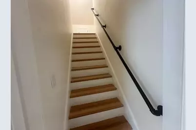 23 Cheney St, Needham, MA 02494 - Photo 11