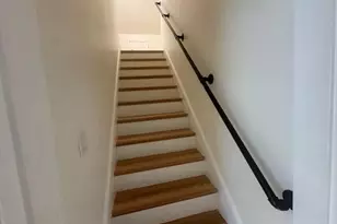 23 Cheney St, Needham, MA 02494 - Photo 11