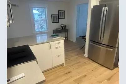 23 Cheney St, Needham, MA 02494 - Photo 5