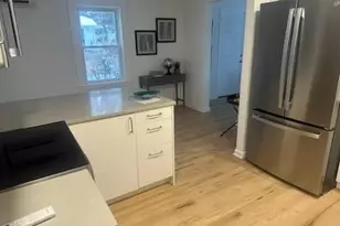 23 Cheney St, Needham, MA 02494 - Photo 5