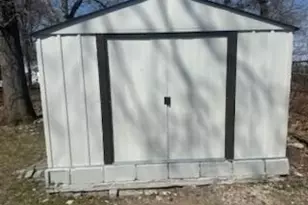 23 Cheney St, Needham, MA 02494 - Photo 21