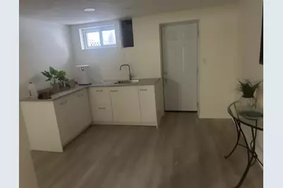 23 Cheney St, Needham, MA 02494 - Photo 9