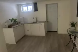 23 Cheney St, Needham, MA 02494 - Photo 9