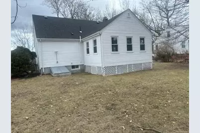 23 Cheney St, Needham, MA 02494 - Photo 19