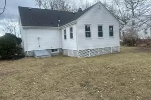 23 Cheney St, Needham, MA 02494 - Photo 19