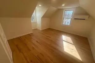 23 Cheney St, Needham, MA 02494 - Photo 13