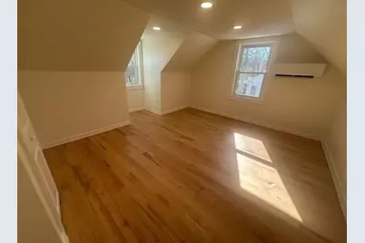 23 Cheney St, Needham, MA 02494 - Photo 9