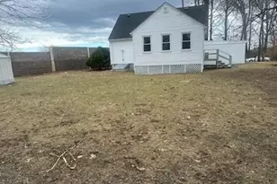 23 Cheney St, Needham, MA 02494 - Photo 3