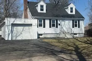 23 Cheney St, Needham, MA 02494 - Photo 23