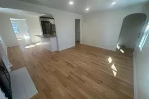 23 Cheney St, Needham, MA 02494 - Photo 3