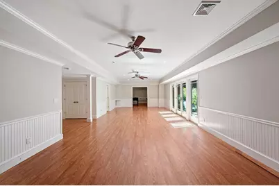 95 Black Rock Drive #95, Hingham, MA 02043 - Photo 19