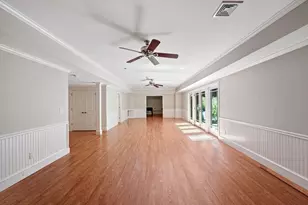 95 Black Rock Dr, Hingham, MA 02043 - Photo 19