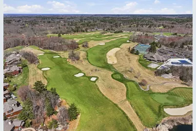 95 Black Rock Drive #95, Hingham, MA 02043 - Photo 31