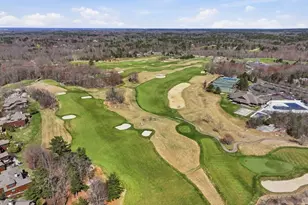 95 Black Rock Dr, Hingham, MA 02043 - Photo 31