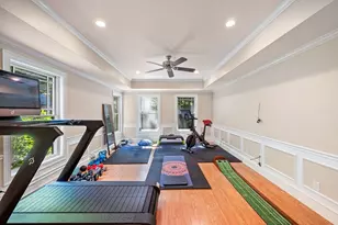 95 Black Rock Dr, Hingham, MA 02043 - Photo 21