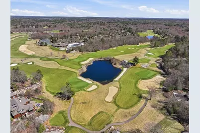 95 Black Rock Drive #95, Hingham, MA 02043 - Photo 29