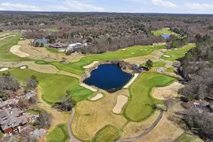 95 Black Rock Dr, Hingham, MA 02043 - Photo 29