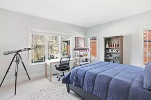 95 Black Rock Dr, Hingham, MA 02043 - Photo 13