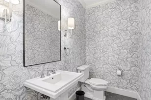 95 Black Rock Dr, Hingham, MA 02043 - Photo 11