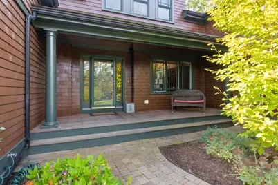 95 Black Rock Drive #95, Hingham, MA 02043 - Photo 23