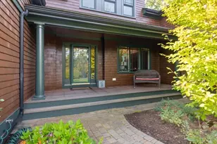 95 Black Rock Dr, Hingham, MA 02043 - Photo 23