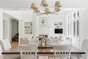 95 Black Rock Dr, Hingham, MA 02043 - Photo 3