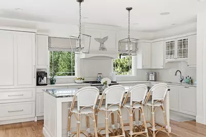 95 Black Rock Drive #95, Hingham, MA 02043 - Photo 7