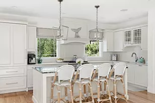 95 Black Rock Dr, Hingham, MA 02043 - Photo 7
