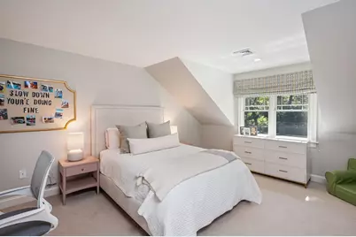 95 Black Rock Drive #95, Hingham, MA 02043 - Photo 17