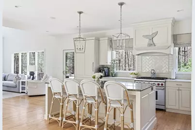 95 Black Rock Drive #95, Hingham, MA 02043 - Photo 1