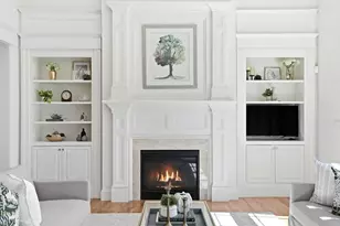 95 Black Rock Dr, Hingham, MA 02043 - Photo 3