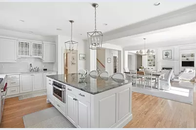 95 Black Rock Drive #95, Hingham, MA 02043 - Photo 9