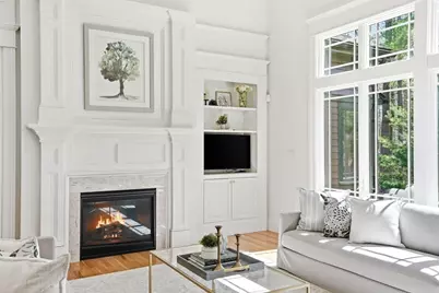 95 Black Rock Drive #95, Hingham, MA 02043 - Photo 3
