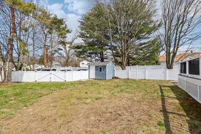 370 Broad St, Weymouth, MA 02188 - Photo 33