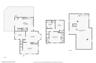 370 Broad St, Weymouth, MA 02188 - Photo 41