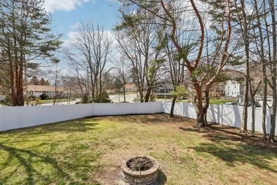 370 Broad St, Weymouth, MA 02188 - Photo 29