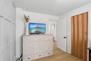 370 Broad St, Weymouth, MA 02188 - Photo 25